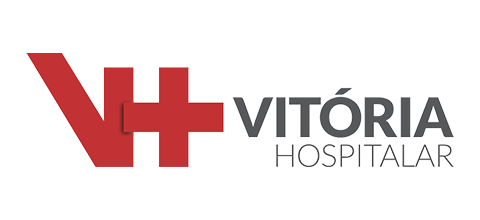 case_0000_logo-vitoriahspitalar