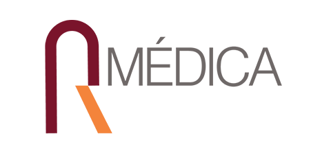 case_0001_logo-RM-curta