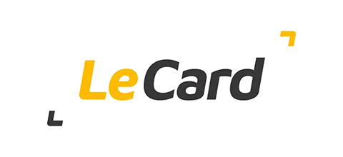 case_0002_Nova-Logo-Le-Card.jpg-1