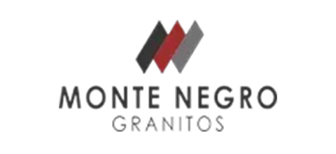 case_0003_MONTE-NEGRO-GRANITOS-LTDA
