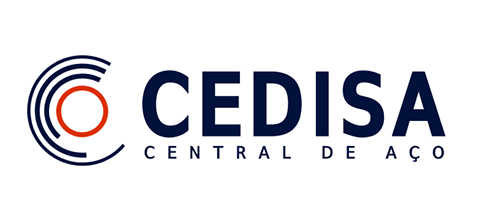 case_0004_logo-cedisa-azul-1